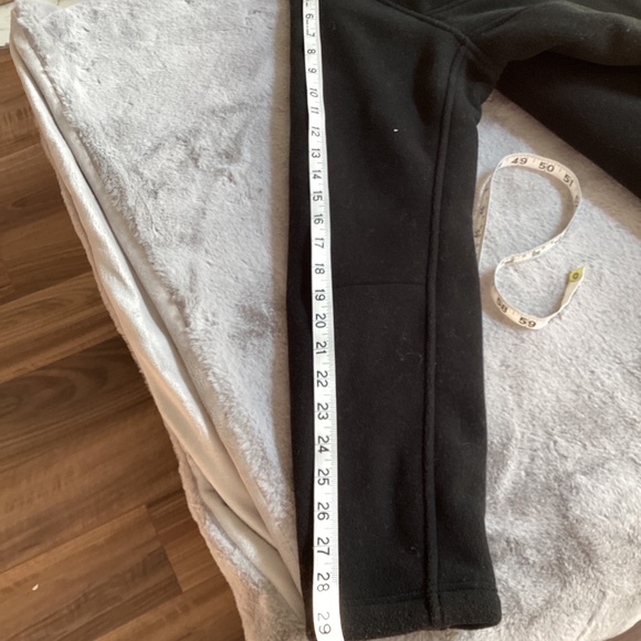 NWT Marmot black Supernova jacket size L - Picture 9 of 12